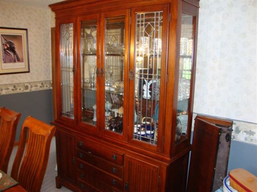 Property photo 12 - Personal Property Auction for the Avid Hunter/Outdoorsman also Including Collectibles, Households and More